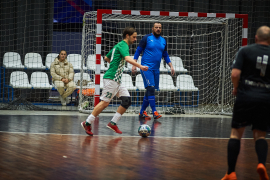 <a href="https://st.getinfootball.com/albums/1098265/6906a3182914d_1920.jpg" target="_blank">Завантажити оригінал</a>