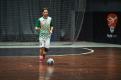 <a href="https://st.getinfootball.com/albums/1098265/6906a31b1a9a3_1920.jpg" target="_blank">Завантажити оригінал</a>