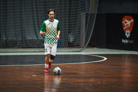 <a href="https://st.getinfootball.com/albums/1098265/6906a31b1a9a3_1920.jpg" target="_blank">Завантажити оригінал</a>