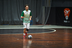 <a href="https://st.getinfootball.com/albums/1098265/6906a31b1a9a3_1920.jpg" target="_blank">Завантажити оригінал</a>