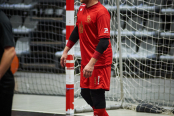 <a href="https://st.getinfootball.com/albums/1098265/6906a31e29164_1920.jpg" target="_blank">Завантажити оригінал</a>