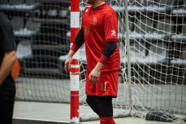<a href="https://st.getinfootball.com/albums/1098265/6906a31e29164_1920.jpg" target="_blank">Завантажити оригінал</a>