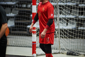<a href="https://st.getinfootball.com/albums/1098265/6906a31e29164_1920.jpg" target="_blank">Завантажити оригінал</a>