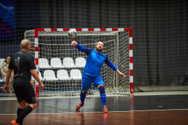 <a href="https://st.getinfootball.com/albums/1098265/6906a32033290_1920.jpg" target="_blank">Завантажити оригінал</a>