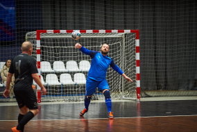 <a href="https://st.getinfootball.com/albums/1098265/6906a32033290_1920.jpg" target="_blank">Завантажити оригінал</a>