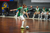 <a href="https://st.getinfootball.com/albums/1098265/6906a32325b0d_1920.jpg" target="_blank">Завантажити оригінал</a>