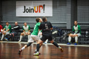 <a href="https://st.getinfootball.com/albums/1098265/6906a326380a0_1920.jpg" target="_blank">Завантажити оригінал</a>