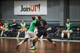 <a href="https://st.getinfootball.com/albums/1098265/6906a326380a0_1920.jpg" target="_blank">Завантажити оригінал</a>