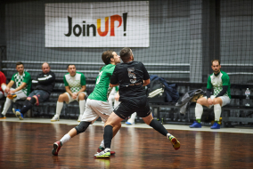 <a href="https://st.getinfootball.com/albums/1098265/6906a326380a0_1920.jpg" target="_blank">Завантажити оригінал</a>
