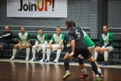 <a href="https://st.getinfootball.com/albums/1098265/6906a32930f37_1920.jpg" target="_blank">Завантажити оригінал</a>