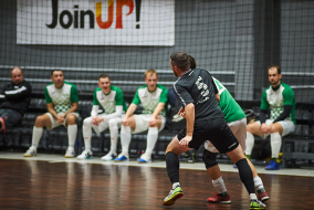 <a href="https://st.getinfootball.com/albums/1098265/6906a32930f37_1920.jpg" target="_blank">Завантажити оригінал</a>