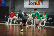 <a href="https://st.getinfootball.com/albums/1098265/6906a32c2b0ae_1920.jpg" target="_blank">Завантажити оригінал</a>