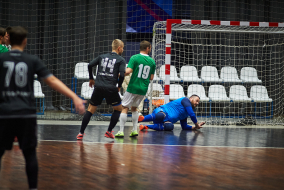 <a href="https://st.getinfootball.com/albums/1098265/6906a32f2fa2a_1920.jpg" target="_blank">Завантажити оригінал</a>