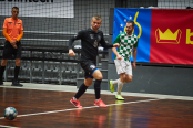 <a href="https://st.getinfootball.com/albums/1098265/6906a3322625d_1920.jpg" target="_blank">Завантажити оригінал</a>