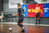 <a href="https://st.getinfootball.com/albums/1098265/6906a3352851e_1920.jpg" target="_blank">Завантажити оригінал</a>