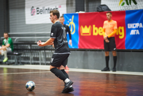 <a href="https://st.getinfootball.com/albums/1098265/6906a3352851e_1920.jpg" target="_blank">Завантажити оригінал</a>