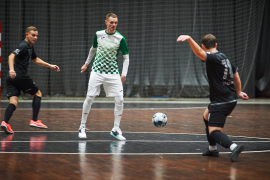 <a href="https://st.getinfootball.com/albums/1098265/6906a3383e4a6_1920.jpg" target="_blank">Завантажити оригінал</a>