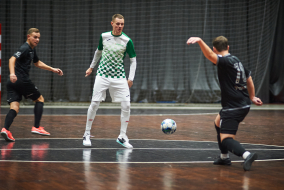 <a href="https://st.getinfootball.com/albums/1098265/6906a3383e4a6_1920.jpg" target="_blank">Завантажити оригінал</a>