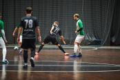 <a href="https://st.getinfootball.com/albums/1098265/6906a33b1cbeb_1920.jpg" target="_blank">Завантажити оригінал</a>