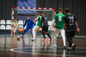 <a href="https://st.getinfootball.com/albums/1098265/6906a33e29f1b_1920.jpg" target="_blank">Завантажити оригінал</a>