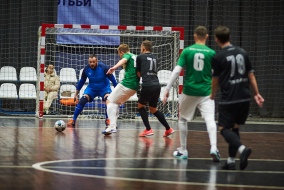 <a href="https://st.getinfootball.com/albums/1098265/6906a33e29f1b_1920.jpg" target="_blank">Завантажити оригінал</a>