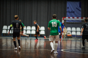 <a href="https://st.getinfootball.com/albums/1098265/6906a3412cc54_1920.jpg" target="_blank">Завантажити оригінал</a>
