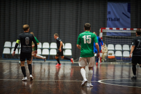 <a href="https://st.getinfootball.com/albums/1098265/6906a3412cc54_1920.jpg" target="_blank">Завантажити оригінал</a>