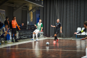 <a href="https://st.getinfootball.com/albums/1098265/6906a3444c5dd_1920.jpg" target="_blank">Завантажити оригінал</a>
