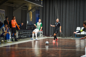 <a href="https://st.getinfootball.com/albums/1098265/6906a3444c5dd_1920.jpg" target="_blank">Завантажити оригінал</a>