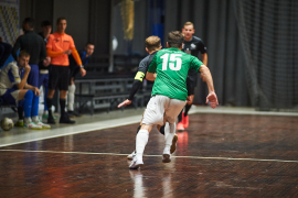 <a href="https://st.getinfootball.com/albums/1098265/6906a3472dd67_1920.jpg" target="_blank">Завантажити оригінал</a>