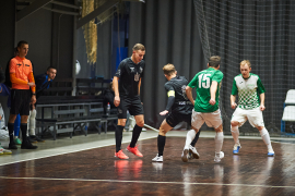 <a href="https://st.getinfootball.com/albums/1098265/6906a34a23e3d_1920.jpg" target="_blank">Завантажити оригінал</a>