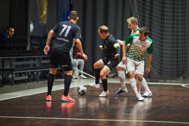 <a href="https://st.getinfootball.com/albums/1098265/6906a34d2dd0f_1920.jpg" target="_blank">Завантажити оригінал</a>