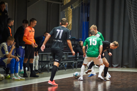 <a href="https://st.getinfootball.com/albums/1098265/6906a3502ad4a_1920.jpg" target="_blank">Завантажити оригінал</a>