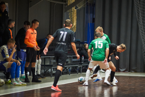 <a href="https://st.getinfootball.com/albums/1098265/6906a3502ad4a_1920.jpg" target="_blank">Завантажити оригінал</a>