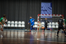 <a href="https://st.getinfootball.com/albums/1098265/6906a3533379e_1920.jpg" target="_blank">Завантажити оригінал</a>