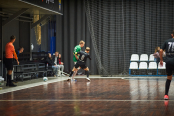 <a href="https://st.getinfootball.com/albums/1098265/6906a35629093_1920.jpg" target="_blank">Завантажити оригінал</a>