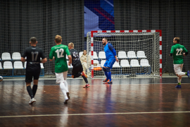 <a href="https://st.getinfootball.com/albums/1098265/6906a35944459_1920.jpg" target="_blank">Завантажити оригінал</a>
