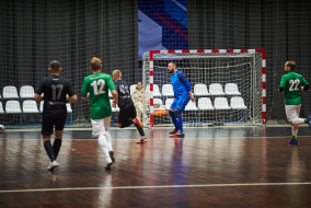 <a href="https://st.getinfootball.com/albums/1098265/6906a35944459_1920.jpg" target="_blank">Завантажити оригінал</a>