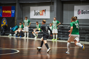 <a href="https://st.getinfootball.com/albums/1098265/6906a35c23666_1920.jpg" target="_blank">Завантажити оригінал</a>