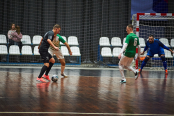 <a href="https://st.getinfootball.com/albums/1098265/6906a35f2fbfd_1920.jpg" target="_blank">Завантажити оригінал</a>
