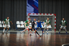 <a href="https://st.getinfootball.com/albums/1098265/6906a36239a7d_1920.jpg" target="_blank">Завантажити оригінал</a>