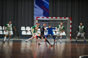 <a href="https://st.getinfootball.com/albums/1098265/6906a36239a7d_1920.jpg" target="_blank">Завантажити оригінал</a>