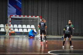 <a href="https://st.getinfootball.com/albums/1098265/6906a3652f4fd_1920.jpg" target="_blank">Завантажити оригінал</a>