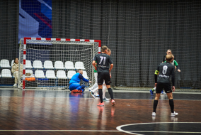 <a href="https://st.getinfootball.com/albums/1098265/6906a3652f4fd_1920.jpg" target="_blank">Завантажити оригінал</a>