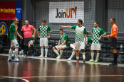 <a href="https://st.getinfootball.com/albums/1098265/6906a3683b282_1920.jpg" target="_blank">Завантажити оригінал</a>