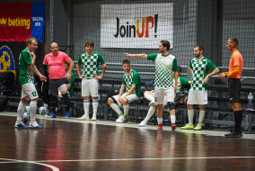 <a href="https://st.getinfootball.com/albums/1098265/6906a3683b282_1920.jpg" target="_blank">Завантажити оригінал</a>
