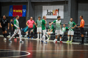<a href="https://st.getinfootball.com/albums/1098265/6906a36b28b6a_1920.jpg" target="_blank">Завантажити оригінал</a>