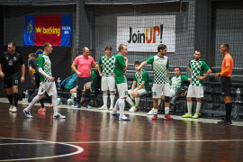 <a href="https://st.getinfootball.com/albums/1098265/6906a36b28b6a_1920.jpg" target="_blank">Завантажити оригінал</a>