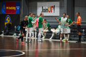 <a href="https://st.getinfootball.com/albums/1098265/6906a36e31468_1920.jpg" target="_blank">Завантажити оригінал</a>