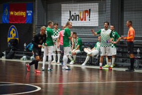 <a href="https://st.getinfootball.com/albums/1098265/6906a36e31468_1920.jpg" target="_blank">Завантажити оригінал</a>